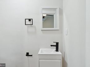 1610 S Frazier Street, Philadelphia PA 19143