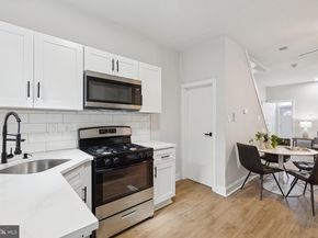 1610 S Frazier Street, Philadelphia PA 19143