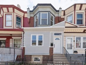 1610 S Frazier Street, Philadelphia PA 19143