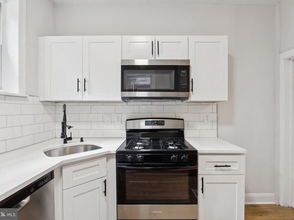 1610 S Frazier Street, Philadelphia PA 19143