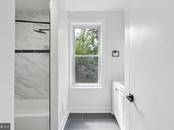 1610 S Frazier Street, Philadelphia PA 19143