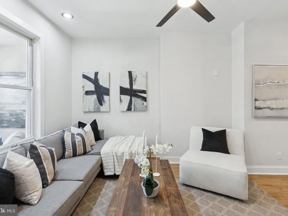 1610 S Frazier Street, Philadelphia PA 19143