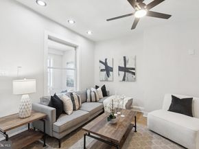 1610 S Frazier Street, Philadelphia PA 19143