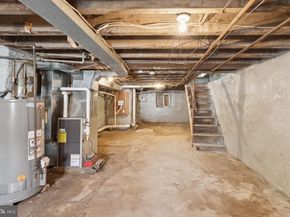 1610 S Frazier Street, Philadelphia PA 19143