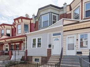 1610 S Frazier Street, Philadelphia PA 19143