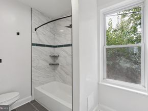 1610 S Frazier Street, Philadelphia PA 19143
