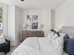 1610 S Frazier Street, Philadelphia PA 19143