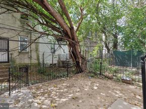 1610 S Frazier Street, Philadelphia PA 19143