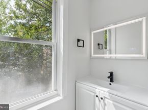 1610 S Frazier Street, Philadelphia PA 19143