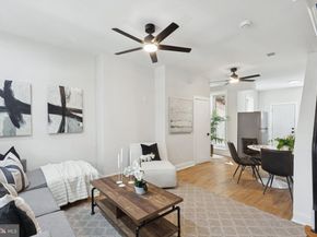 1610 S Frazier Street, Philadelphia PA 19143