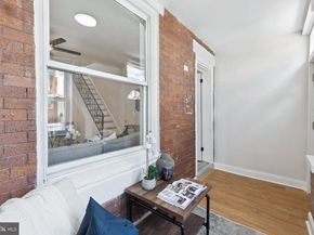 1610 S Frazier Street, Philadelphia PA 19143