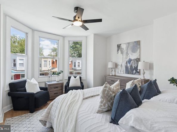 1610 S Frazier Street, Philadelphia PA 19143
