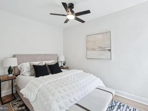 1610 S Frazier Street, Philadelphia PA 19143