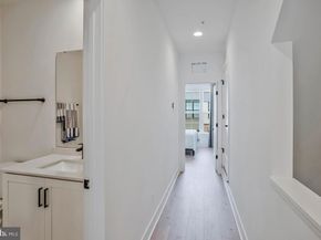 7367 Blade Drive, Falls Church VA 22042