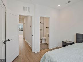 7367 Blade Drive, Falls Church VA 22042