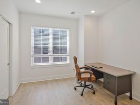 7367 Blade Drive, Falls Church VA 22042