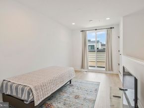 7367 Blade Drive, Falls Church VA 22042