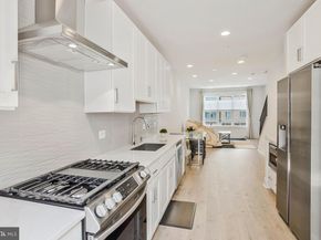 7367 Blade Drive, Falls Church VA 22042