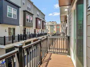 7367 Blade Drive, Falls Church VA 22042