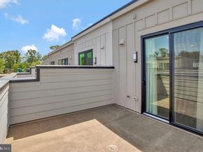 7367 Blade Drive, Falls Church VA 22042