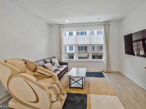 7367 Blade Drive, Falls Church VA 22042