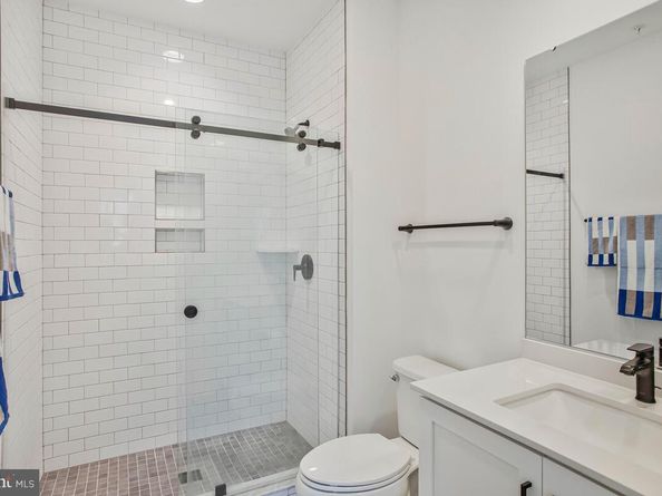 7367 Blade Drive, Falls Church VA 22042