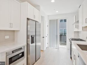 7367 Blade Drive, Falls Church VA 22042