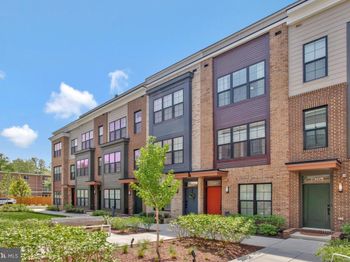 7367 Blade Drive