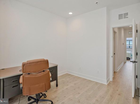 7367 Blade Drive, Falls Church VA 22042