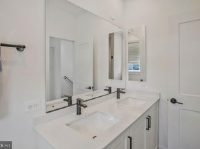 7367 Blade Drive, Falls Church VA 22042