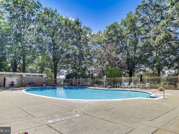 1435 4TH Street SW B609, Washington DC 20024