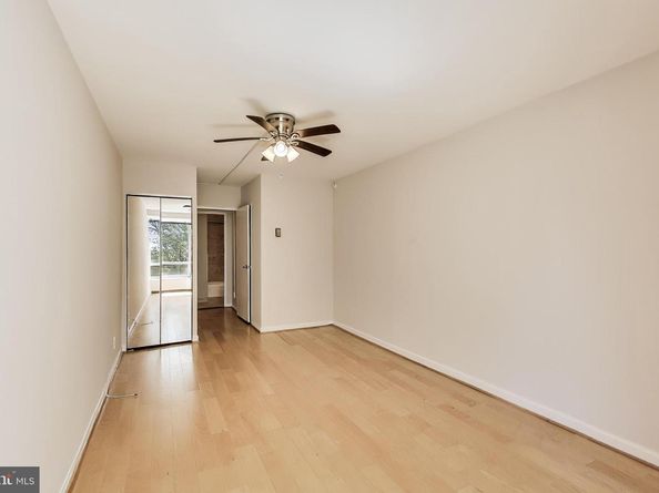 1435 4TH Street SW B609, Washington DC 20024
