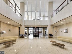 1435 4TH Street SW B609, Washington DC 20024