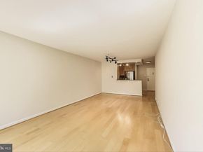 1435 4TH Street SW B609, Washington DC 20024