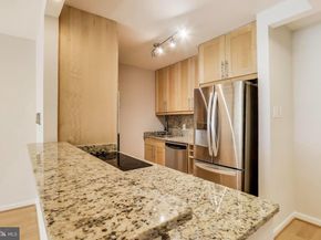 1435 4TH Street SW B609, Washington DC 20024