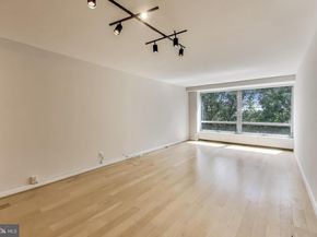 1435 4TH Street SW B609, Washington DC 20024