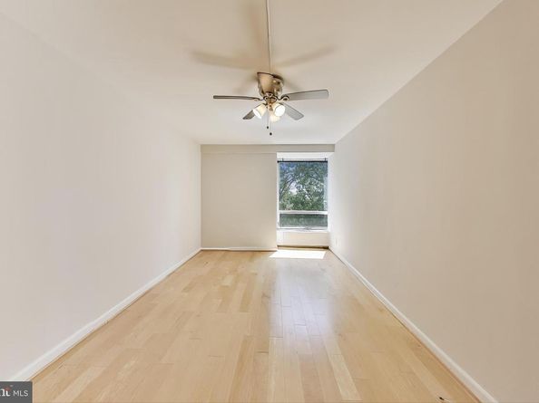 1435 4TH Street SW B609, Washington DC 20024