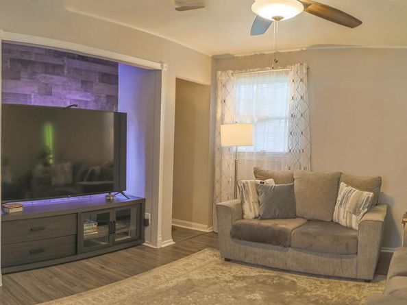 700 Ashdale Road, Morrisville PA 19067