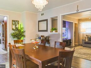 700 Ashdale Road, Morrisville PA 19067