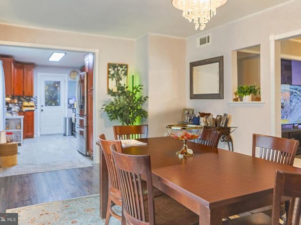 700 Ashdale Road, Morrisville PA 19067