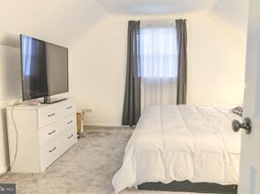 700 Ashdale Road, Morrisville PA 19067