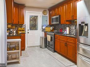 700 Ashdale Road, Morrisville PA 19067