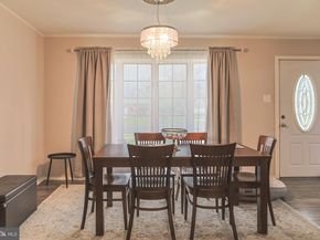 700 Ashdale Road, Morrisville PA 19067