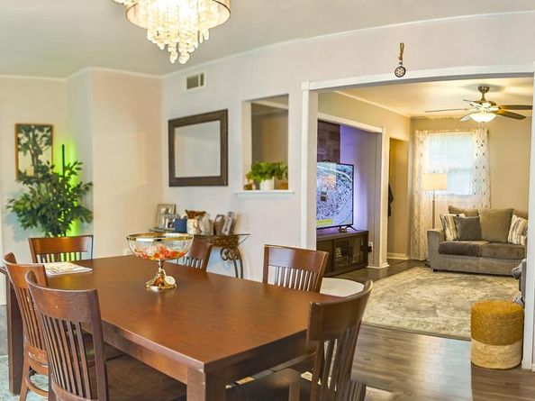 700 Ashdale Road, Morrisville PA 19067