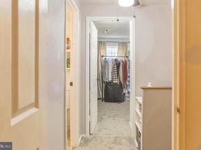 700 Ashdale Road, Morrisville PA 19067