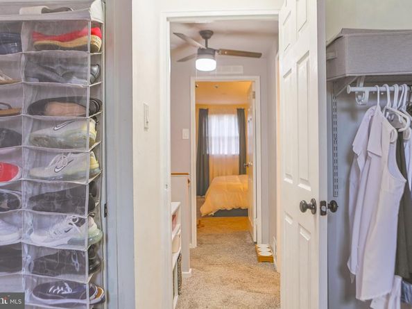 700 Ashdale Road, Morrisville PA 19067