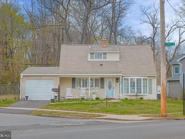 700 Ashdale Road, Morrisville PA 19067