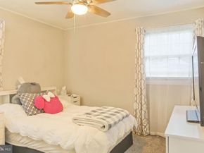 700 Ashdale Road, Morrisville PA 19067