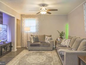 700 Ashdale Road, Morrisville PA 19067