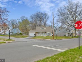 700 Ashdale Road, Morrisville PA 19067